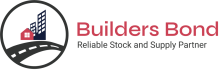 Builders Bond